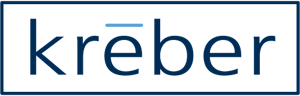 Kreber
